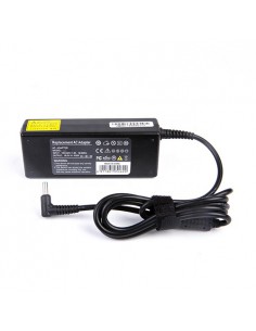 Nešiojamo kompiuterio įkroviklis HP 90W: 19.5V, 4.62A