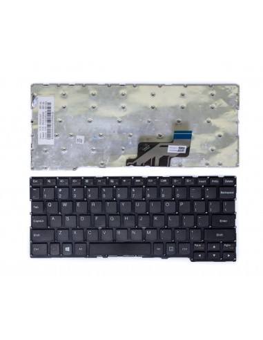 Klaviatūra LENOVO Yoga 300 11.6“