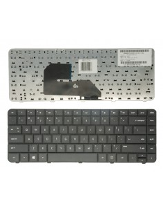Klaviatūra HP 242 G1, 242 G2, 246 G1, 246 G2, 246 G3