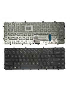 Klaviatūra HP Envy 4-1004TX , 4-1040TX , 4-1128TX, 4-1110