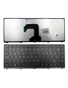 Klaviatūra Lenovo: Ideapad S300, S400, S405, M30-70