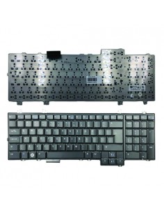 Klaviatūra Lenovo: E580 (su apšvietimu)