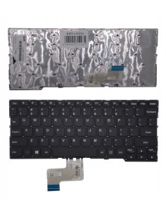 Klaviatūra LENOVO Yoga 300-11, US