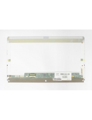 Matrica 15.6“ 1920x1080 FULL HD, LED, matinis, 40pin (kairėje),  A+