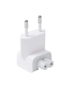Nešiojamo kompiuterio įkroviklio kištukas APPLE