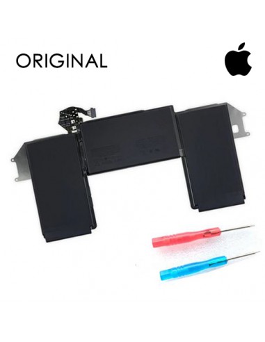 Nešiojamo kompiuterio baterija APPLE A1965 4379mAh, Original
