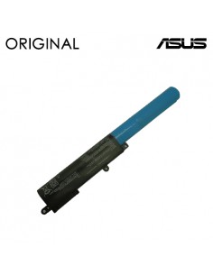 Nešiojamo kompiuterio baterija ASUS X540 Series A31N1519, 2600mAh, Extra Digital Advanced