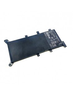 Nešiojamo kompiuterio baterija ASUS C21N1347, 36Wh, Extra Digital Selected