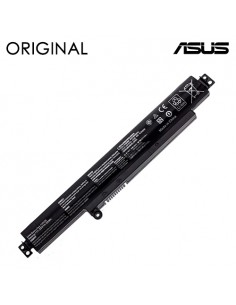 Nešiojamo kompiuterio baterija ASUS A31N1311, 33Wh, Original