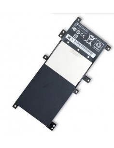 Nešiojamo kompiuterio baterija ASUS C21IN401, 37Wh, Original
