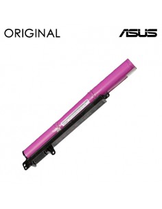 Nešiojamo kompiuterio baterija ASUS A31N1719, 3000mAh, Original