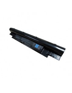 Notebook baterija, Extra Digital Selected, DELL H7XW1, 4400mAh
