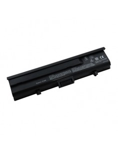 Notebook baterija, Extra Digital Selected, DELL UM230, 4400mAh