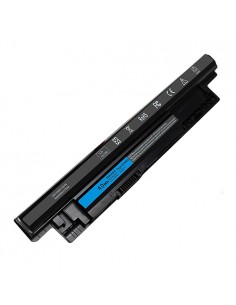 Notebook baterija, DELL XCMRD Original