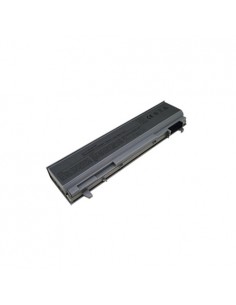 Notebook baterija, Extra Digital Selected, DELL PT434, 4400mAh