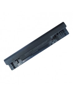 Notebook baterija, Extra Digital Selected, DELL JKVC5, 4400mAh