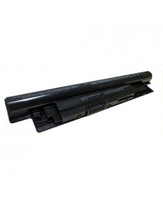 Notebook baterija,Extra Digital Selected, DELL 0MF69, 4400mAh