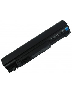 Notebook baterija, Extra Digital Advanced, DELL Studio XPS 13 Series 0P891C, 5200mAh