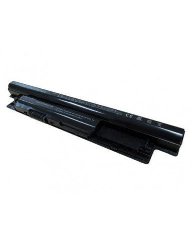 Notebook baterija, Extra Digital Advanced, DELL 0MF69, 2600mAh 14.8V