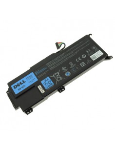 Notebook baterija, DELL V79Y0 Original