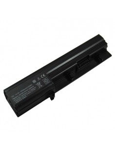 Notebook baterija, Extra Digital Selected, DELL Vostro 3300 Series, 2200mAh