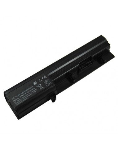 Notebook baterija, Extra Digital Selected, DELL Vostro 3300 Series, 2200mAh