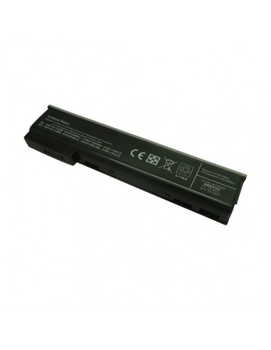 Notebook baterija, Extra Digital Advanced, HP CA06, 5200mAh