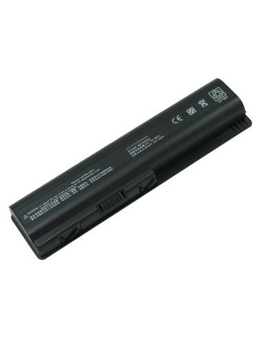 Notebook baterija, Extra Digital Advanced, HP 462889-121, 5200mAh