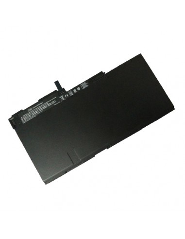Notebook baterija, HP 716723-271 Original