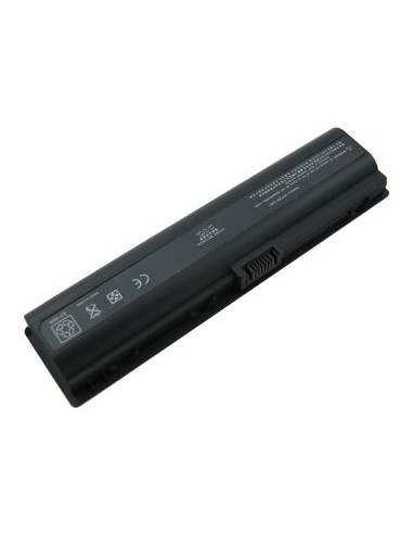 Notebook baterija, Extra Digital Advanced, HP 446506-001, 5200mAh
