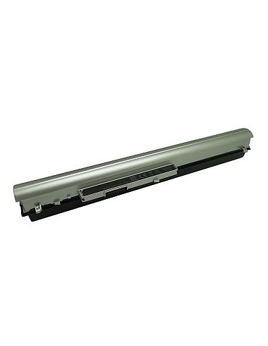 Notebook baterija, HP Extra Digital Advanced, HP LA04, 5200mAh
