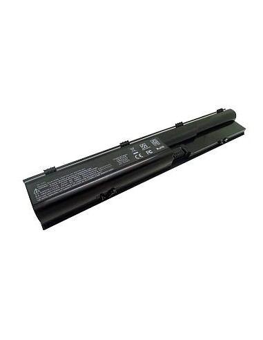 Notebook baterija, Extra Digital Advanced, HP HSTNN-I02C, 5200mAh