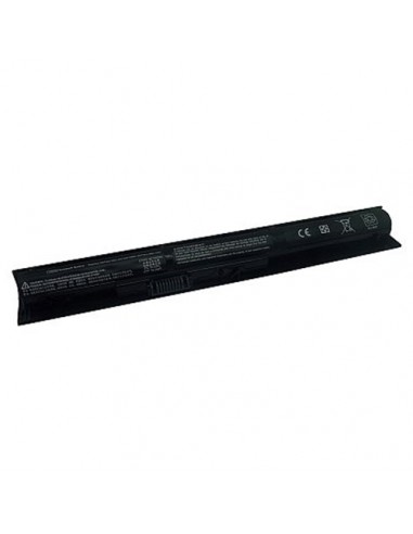 Notebook baterija, Extra Digital Advanced, HP VI04, 2600mAh
