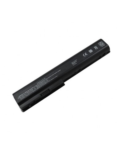 Notebook baterija, Extra Digital Selected, HP HSTNN-IB75, 4400mAh
