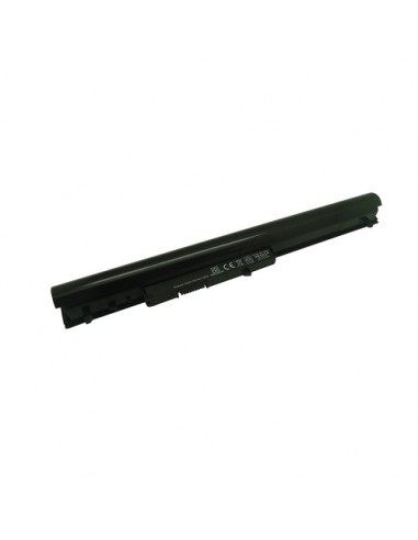 Notebook baterija, Extra Digital Selected, HP OA04, 2200mAh