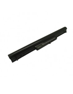 Notebook baterija, Extra Digital Selected, HP VK04, 2200mAh