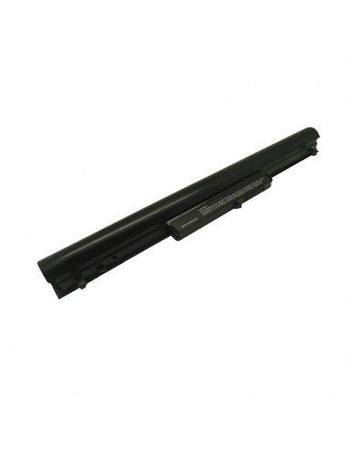 Notebook baterija, Extra Digital Selected, HP VK04, 2200mAh