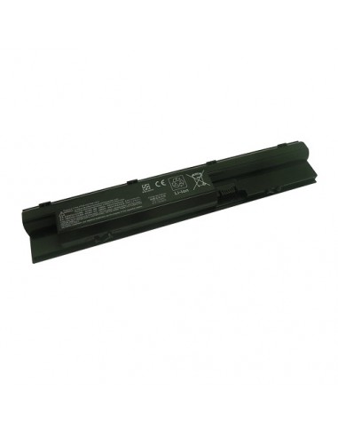 Notebook baterija, Extra Digital Selected, HP FP06, 4400mAh