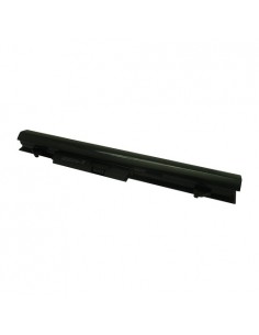 Notebook baterija, Extra Digital Selected, HP ProBook RA04, 2200mAh