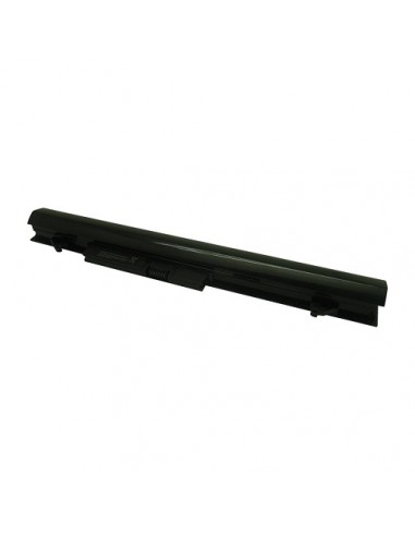 Notebook baterija, Extra Digital Selected, HP ProBook RA04, 2200mAh