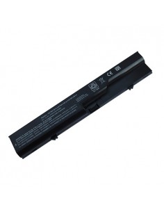 Notebook baterija, Extra Digital Selected, HP HSTNN-IB1A, 4400mAh