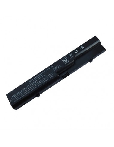 Notebook baterija, Extra Digital Selected, HP HSTNN-IB1A, 4400mAh