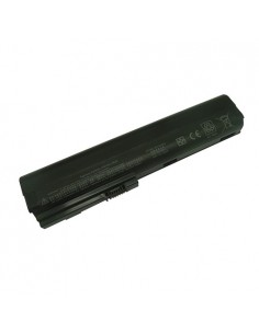Notebook baterija, Extra Digital Advanced, HP EliteBook SX06XL, 5200mAh