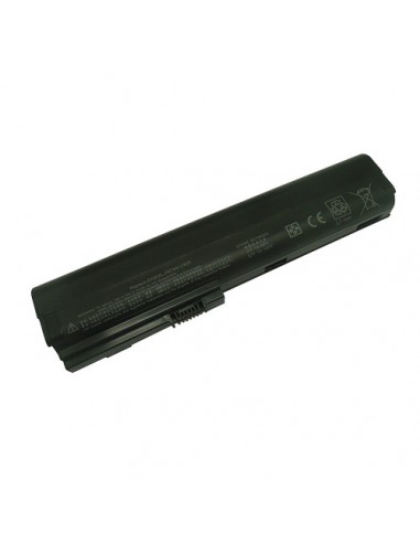 Notebook baterija, Extra Digital Advanced, HP EliteBook SX06XL, 5200mAh