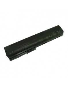 Notebook baterija, Extra Digital Selected, HP SX06XL, 4400mAh