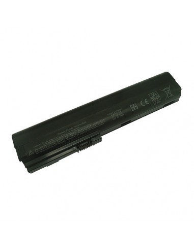 Notebook baterija, Extra Digital Selected, HP SX06XL, 4400mAh