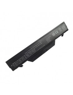Notebook baterija, Extra Digital Selected, HP NZ375AA, 4400mAh
