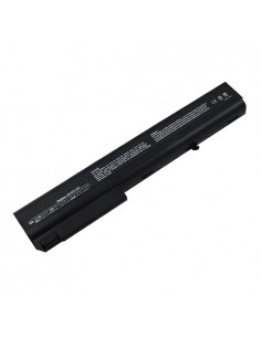Notebook baterija, Extra Digital Selected, HSTNN-DB11, 4400mAh