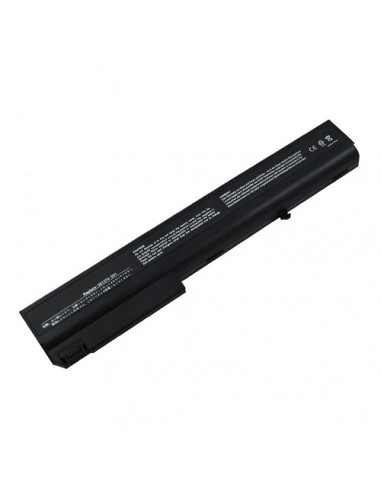 Notebook baterija, Extra Digital Selected, HSTNN-DB11, 4400mAh