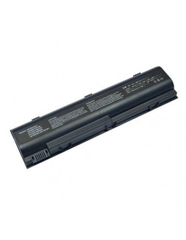 Notebook baterija, Extra Digital Selected, HP HSTNN-DB10, 4400mAh